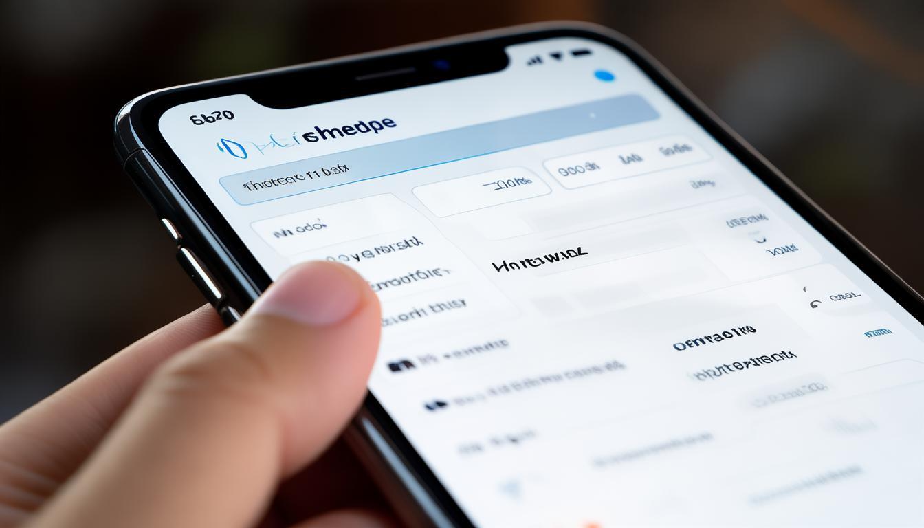 TP官方app的功能流畅性研究_TP官方app的功能流畅性研究_TP官方app的功能流畅性研究