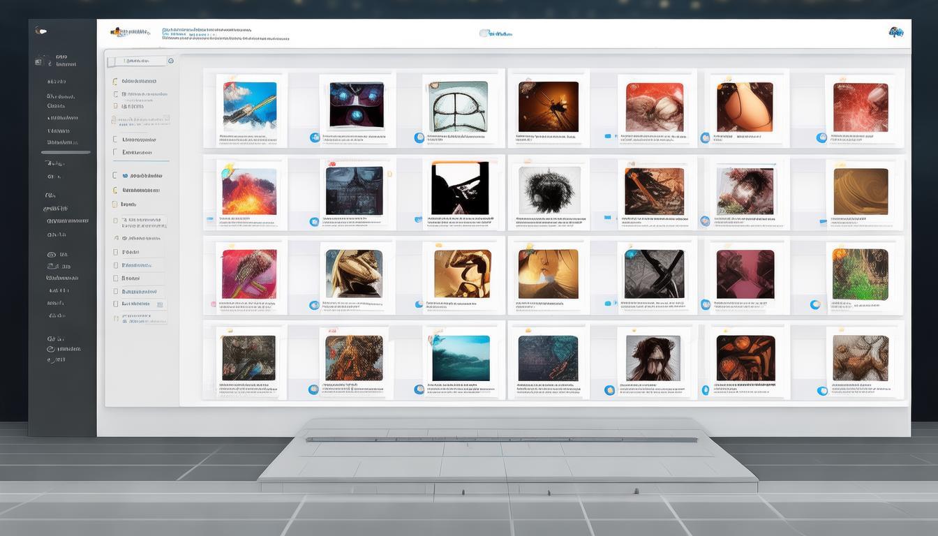 钱包看不见钱怎么设置回来_tp钱包怎么看nft_钱包看不到余额怎么设置