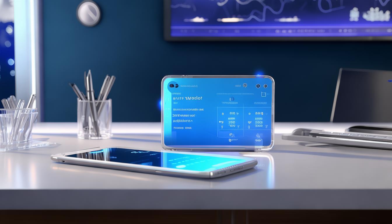 TPWallet官网下载后对于用户的重要性_TPWallet官网下载后对于用户的重要性_TPWallet官网下载后对于用户的重要性