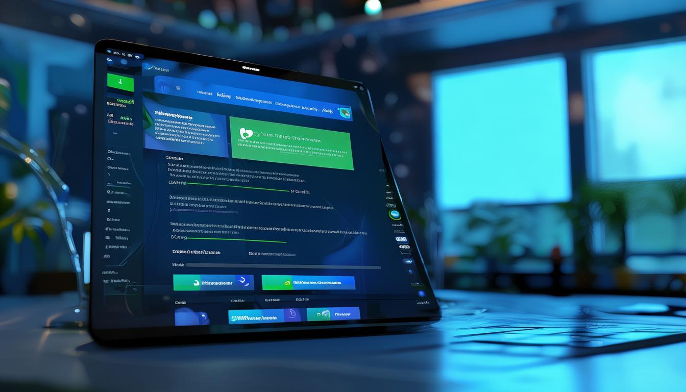 cassandra适用场景_TPWallet官网下载的选择与适用场景_redis适用场景与实现
