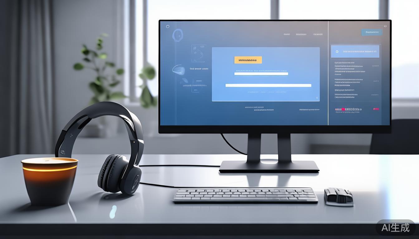 畅想软件股份有限公司_畅想软件_TP官方正版下载与AI智能结合畅想