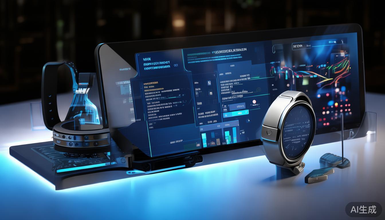 2025版安卓TP接口拓展前景广阔，助力创造者与第三方对接