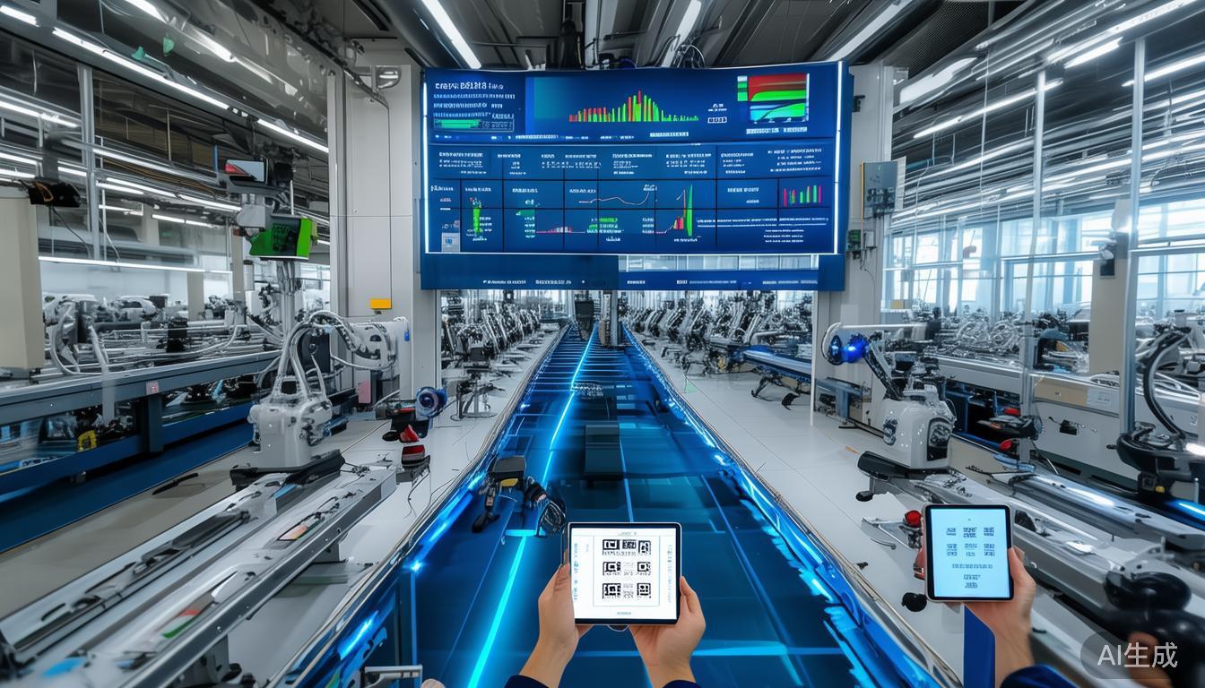 安卓规范_安卓版本适配有哪些注意点_TP官方安卓最新版本的行业适用性与案例分析