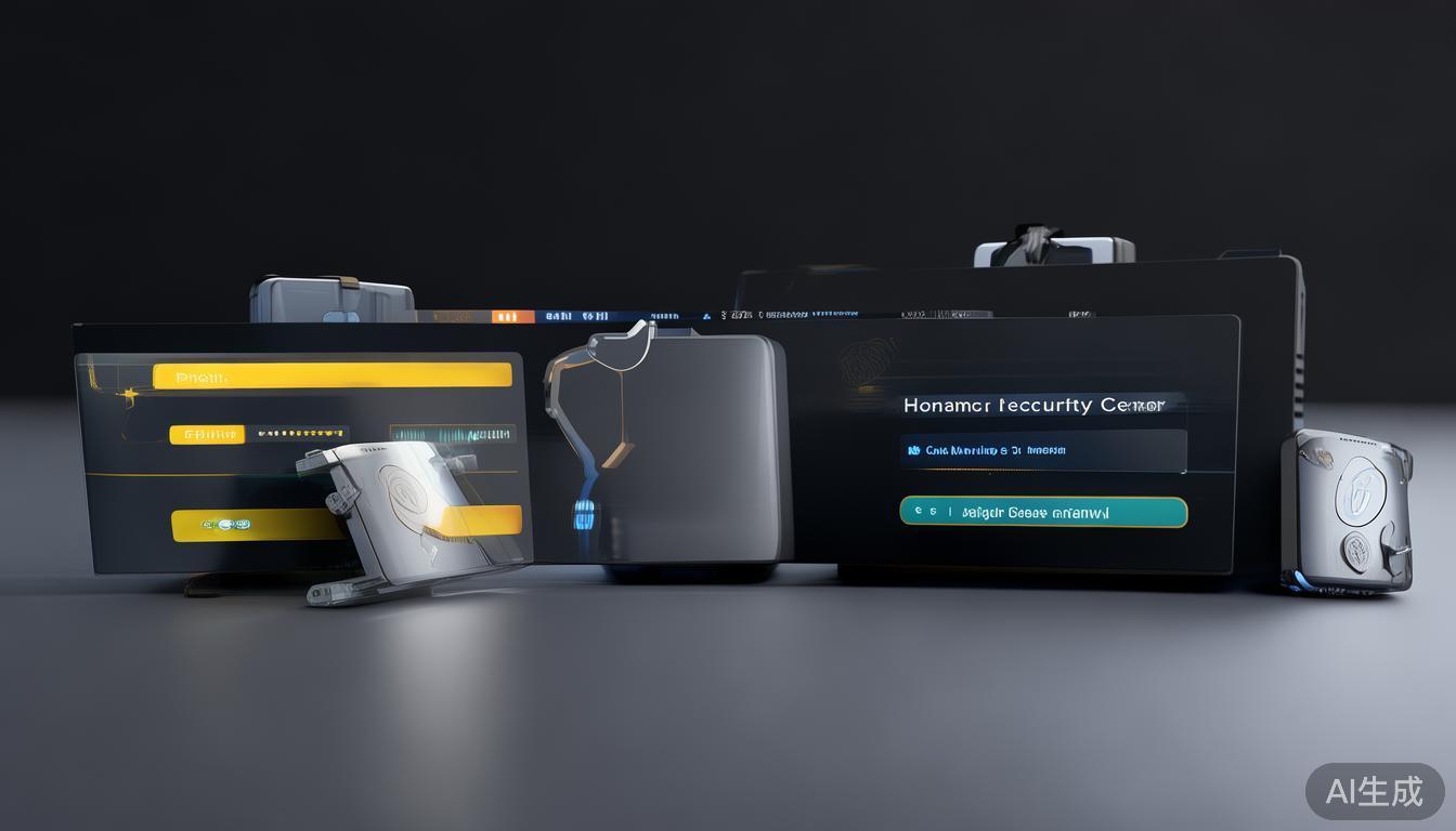 通过TPWallet进行数字资产的增值策略_策略性资产配置的方法有_策略资本app