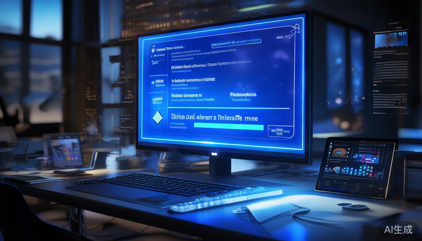 tp钱包的币转出多久到账_钱包怎么转币_钱包的币怎么转到交易所