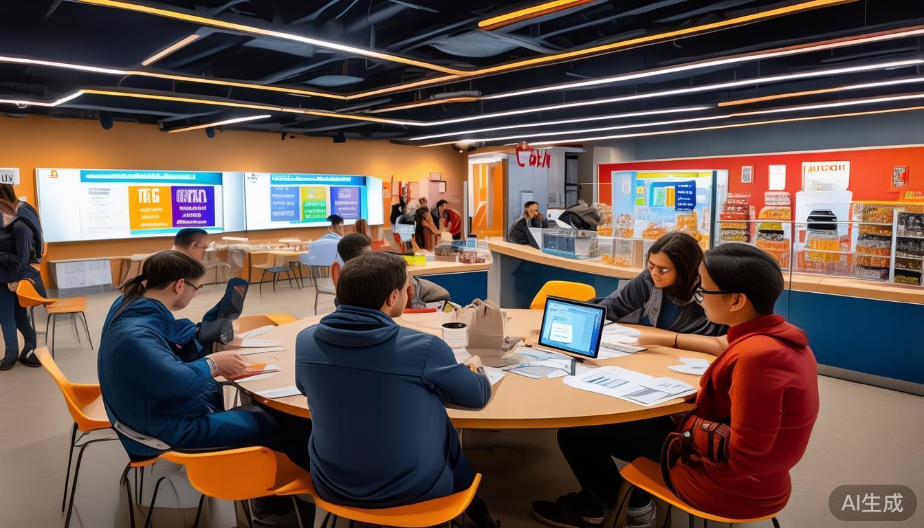 加入TPWallet的社区，享受更多福利_加入TPWallet的社区，享受更多福利_加入TPWallet的社区，享受更多福利