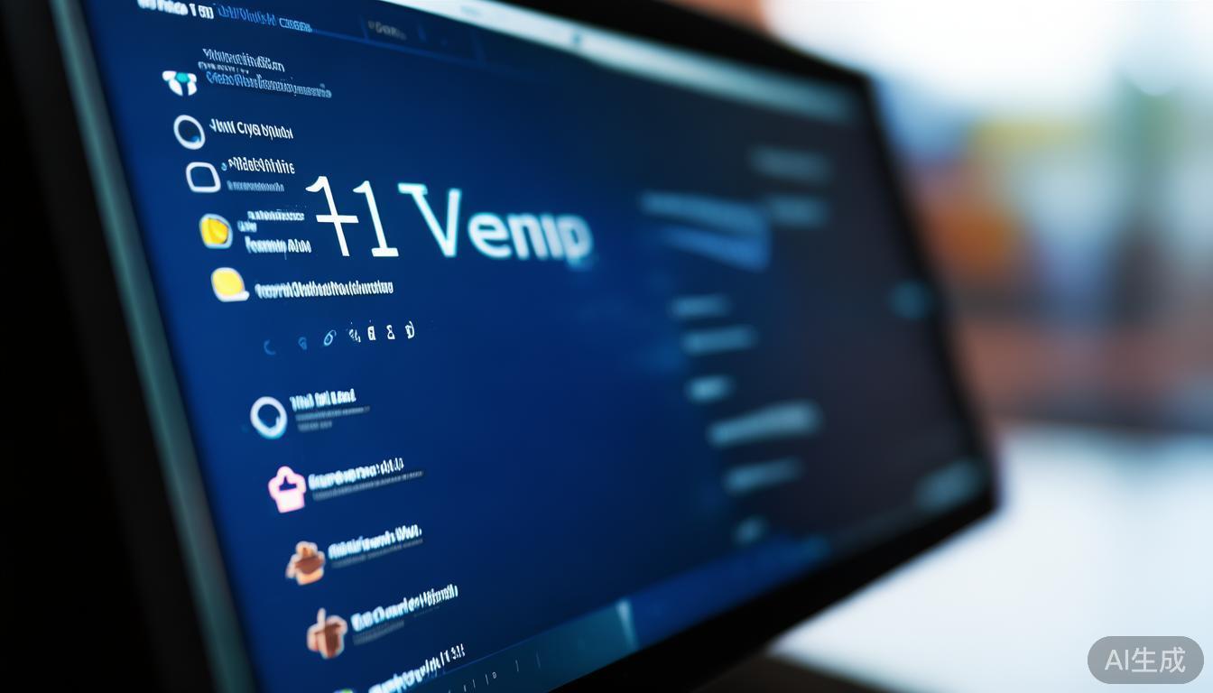 变革起步：全新TP最新版下载的意义_起步(中国)有限公司_起步阶段的下一个阶段