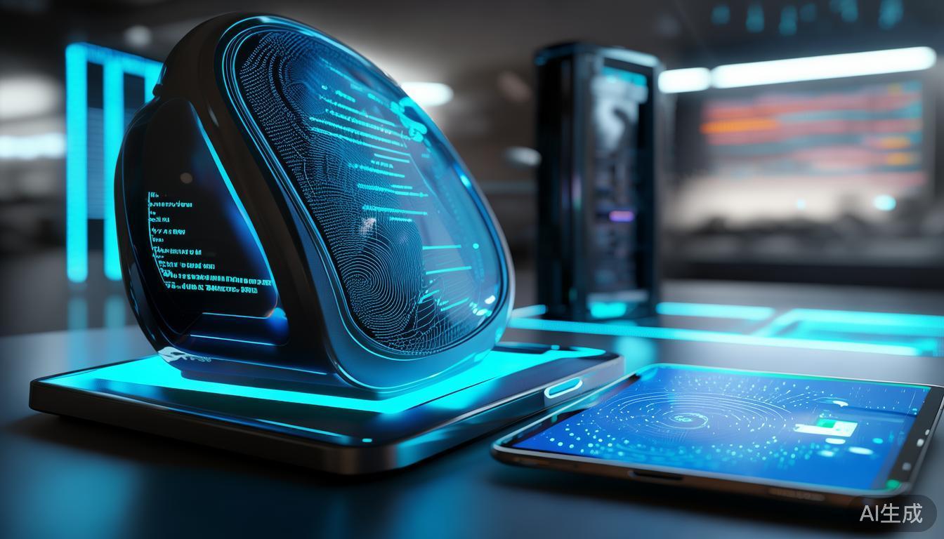 珍妮的旅馆3正版手机版安卓_TP安卓版官方正版的技术创新与业界反响_泡泡龙官方正版安卓