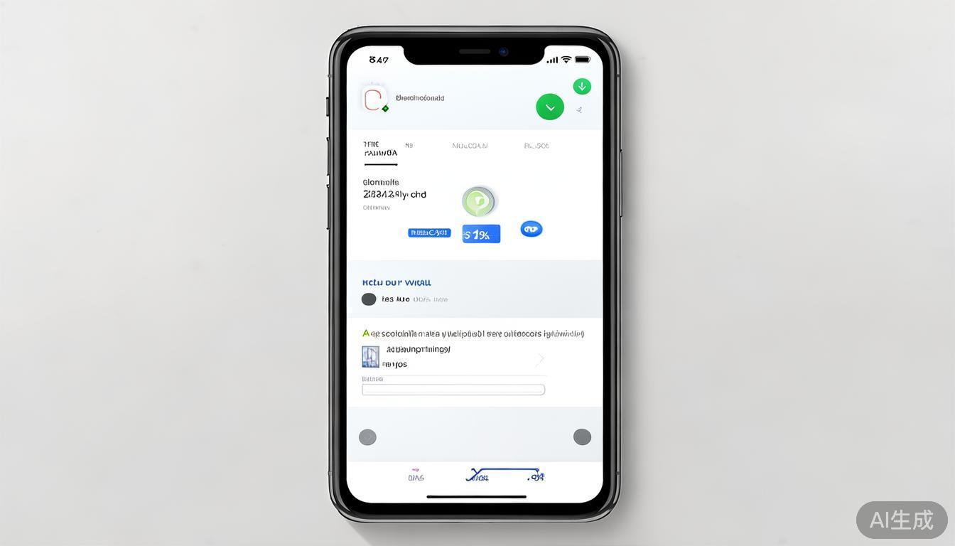 实时监控摄像头手机版_安卓性能实时监控_如何在TP官方安卓最新版本下载中进行实时监控？