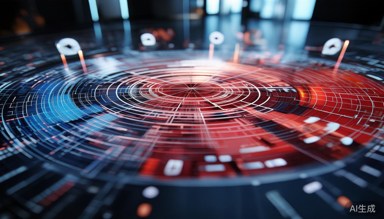 深度解析是什么意思_深度安卓_TP官方下载安卓2025智能推荐系统深度解析