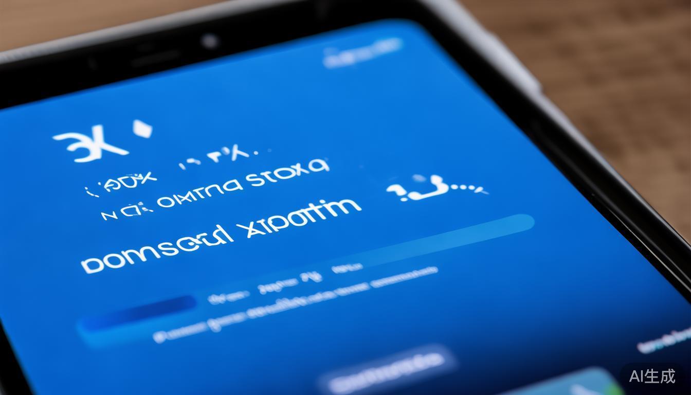 如何在TP最新版下载中进行品牌塑造？_塑造我们什么意思_塑造这个词怎么用