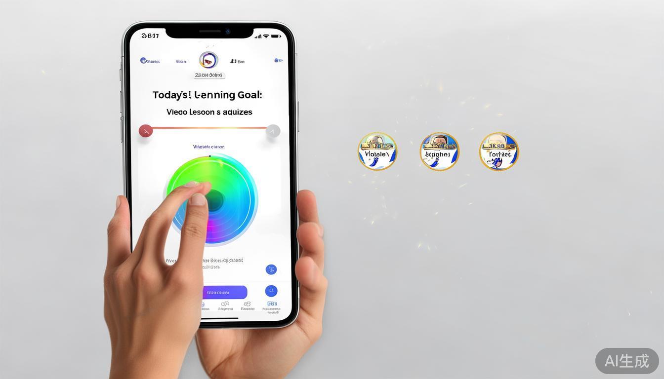 如何在TP官方下载app中保持学习状态_如何在TP官方下载app中保持学习状态_如何在TP官方下载app中保持学习状态