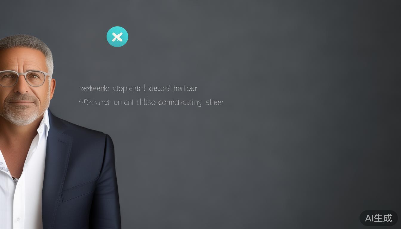 TP官方app的用户画像分析_画像测评_画像分析报告