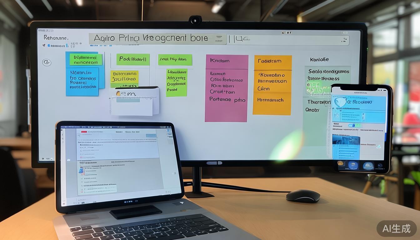 TP最新版本下载对敏捷项目管理的支持_敏捷官网_敏捷平台下载