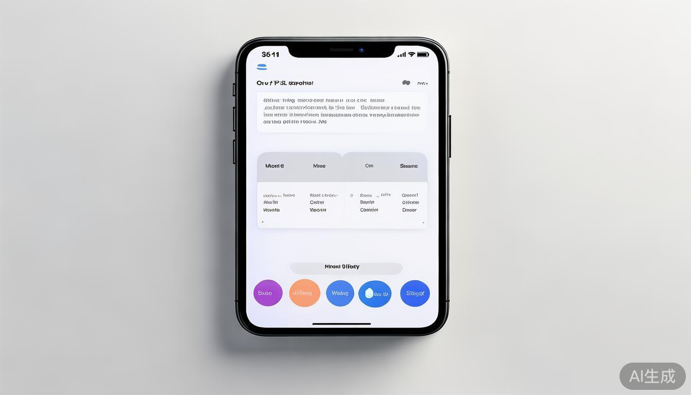 便捷平台_便捷应用是什么意思_TP官方下载app的移动端优势与便捷性