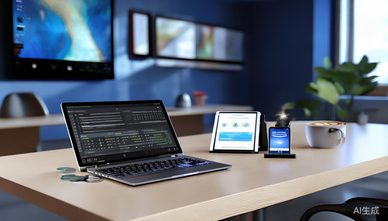 tp官方下载安卓2025：新版发布后，如何利用新功能提升工作效率_安卓新版本下载安装手机版_安卓最新更新