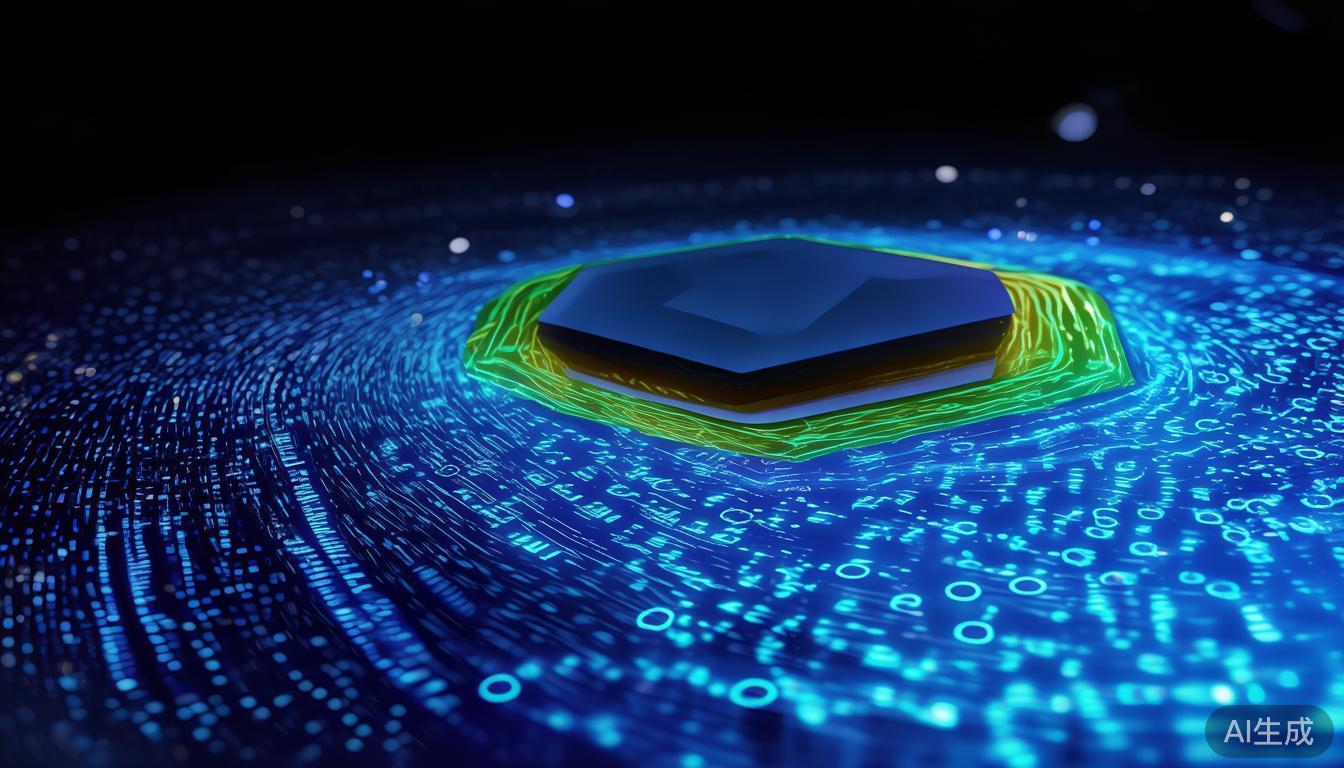 数字基建包括哪些模块_TP官方下载正版软件下载数字基建升级_数字基建和新基建的区别