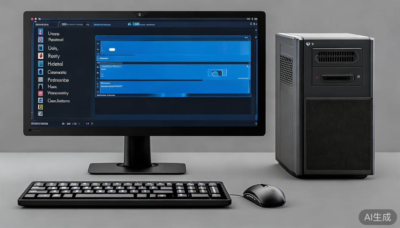 tp官方正版下载隐藏功能盘点_tp官方正版下载隐藏功能盘点_tp官方正版下载隐藏功能盘点