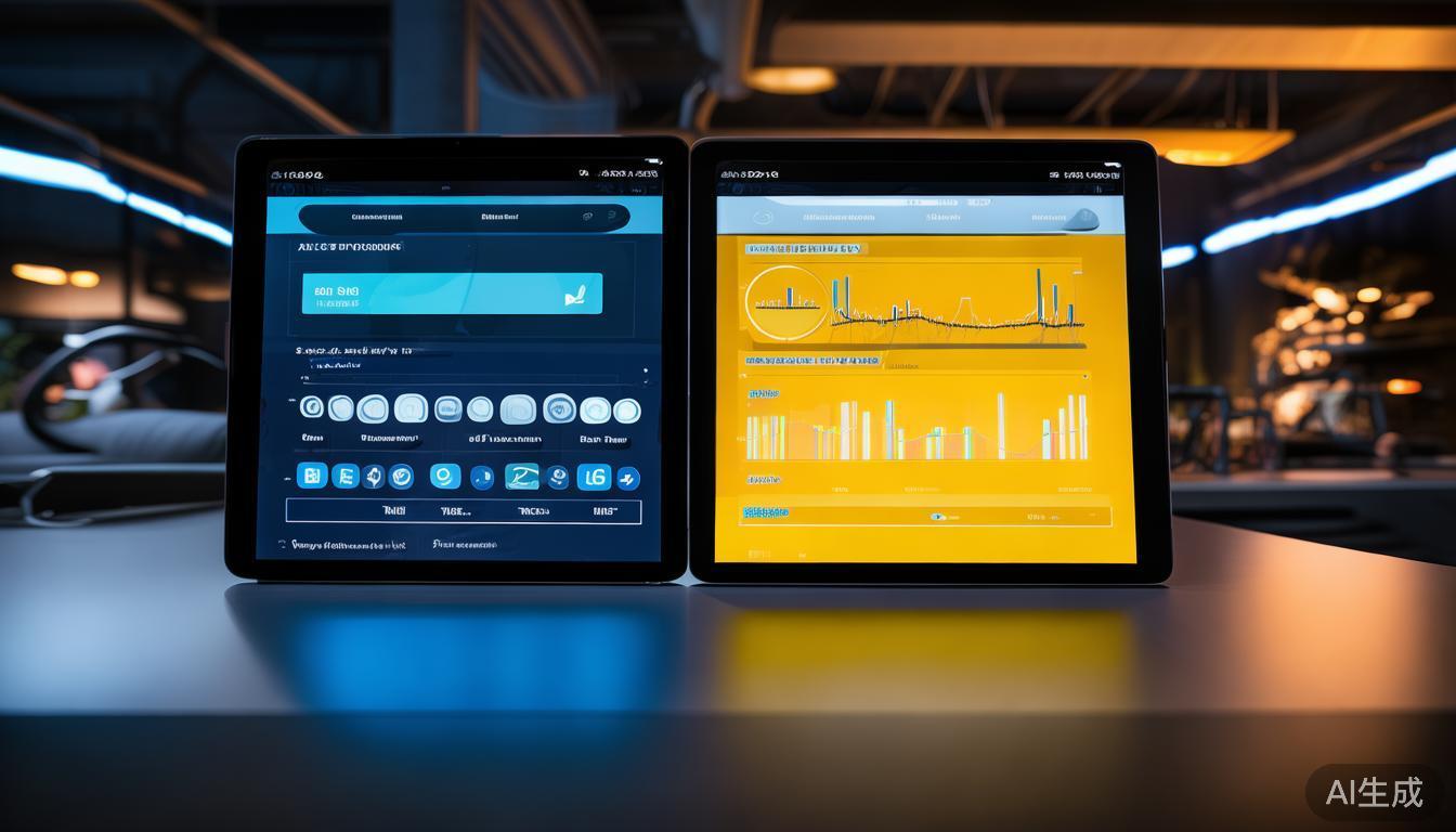洞察软件是什么_如何通过TP官网下载安卓最新版本2025获取市场洞察_如何通过TP官网下载安卓最新版本2025获取市场洞察