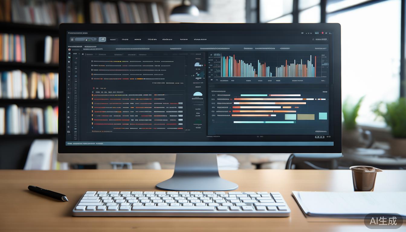 分类-应用平台_如何用TP官方下载安装app实现客户分类_tp框架实现购物车功能