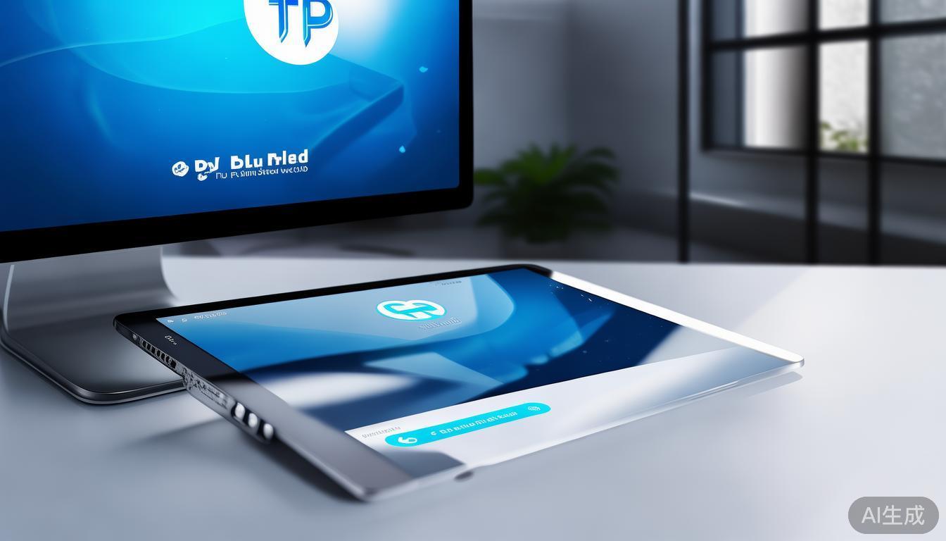 安卓网官网_如何通过TP官网下载安卓最新版本2025实现可持续发展_安卓官方app