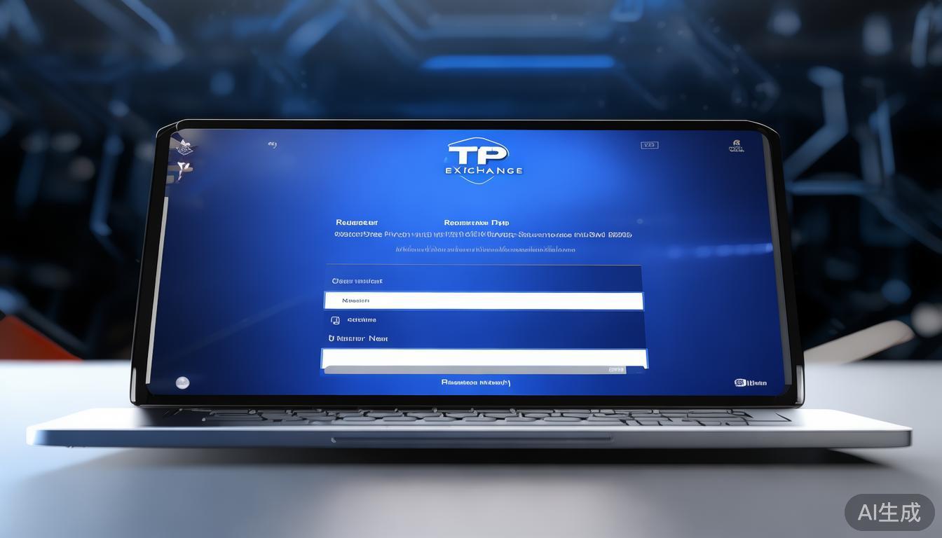 TP交易所app下载的成功故事与启示_美乐乐成功背后的启示_幼儿故事大全app下载