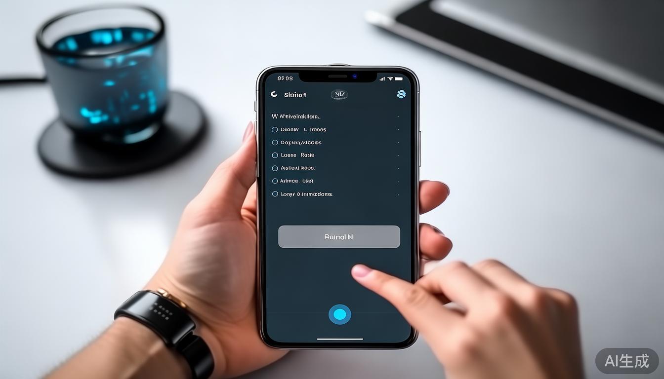 网站的下载_下载网站内容_确保安全：在tpwallet官方网站上的下载与使用过程中的注意事项。