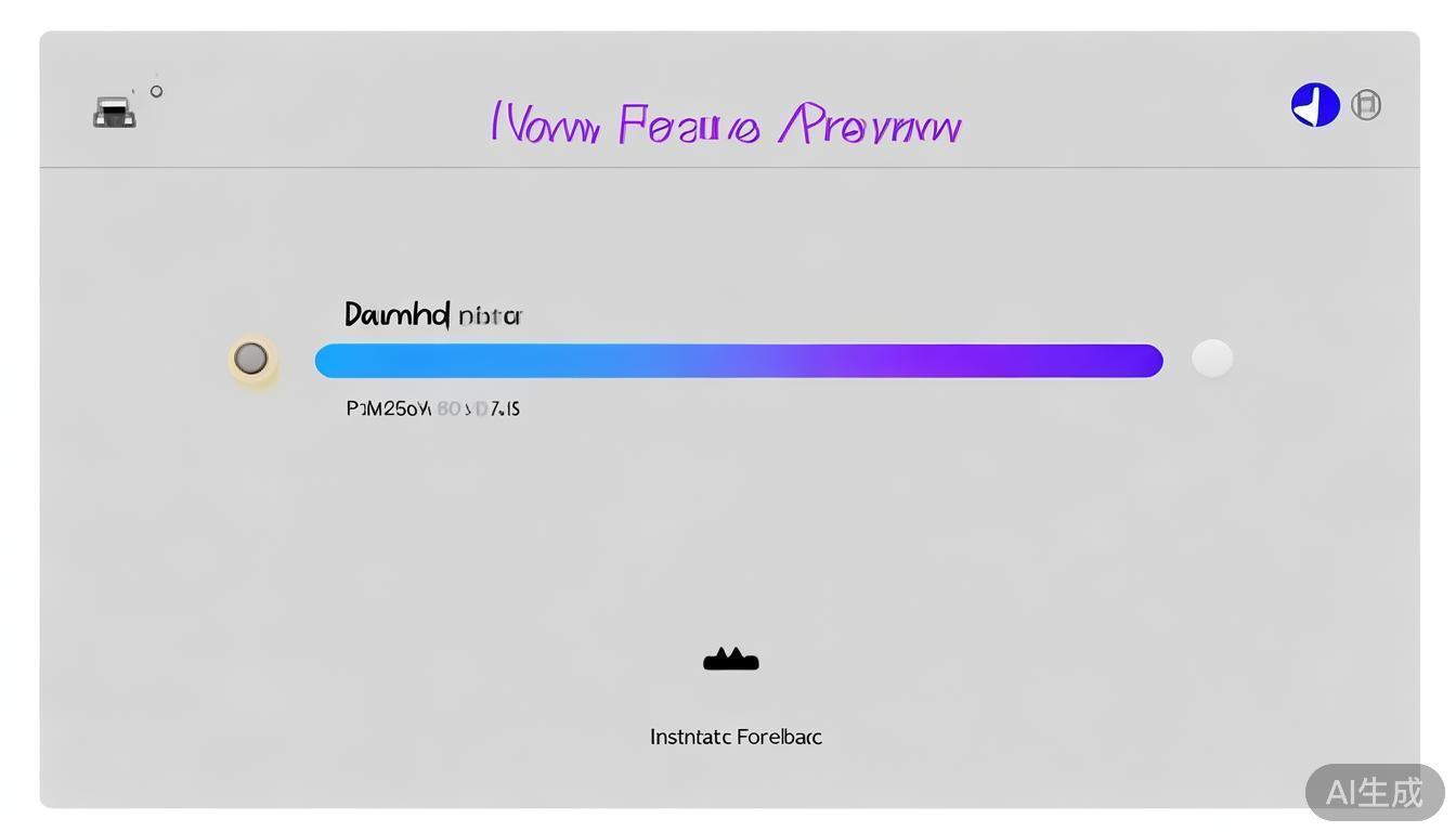 如何在TP官网2025最新版下载中保持用户活跃?_如何在TP官网2025最新版下载中保持用户活跃?_如何在TP官网2025最新版下载中保持用户活跃?