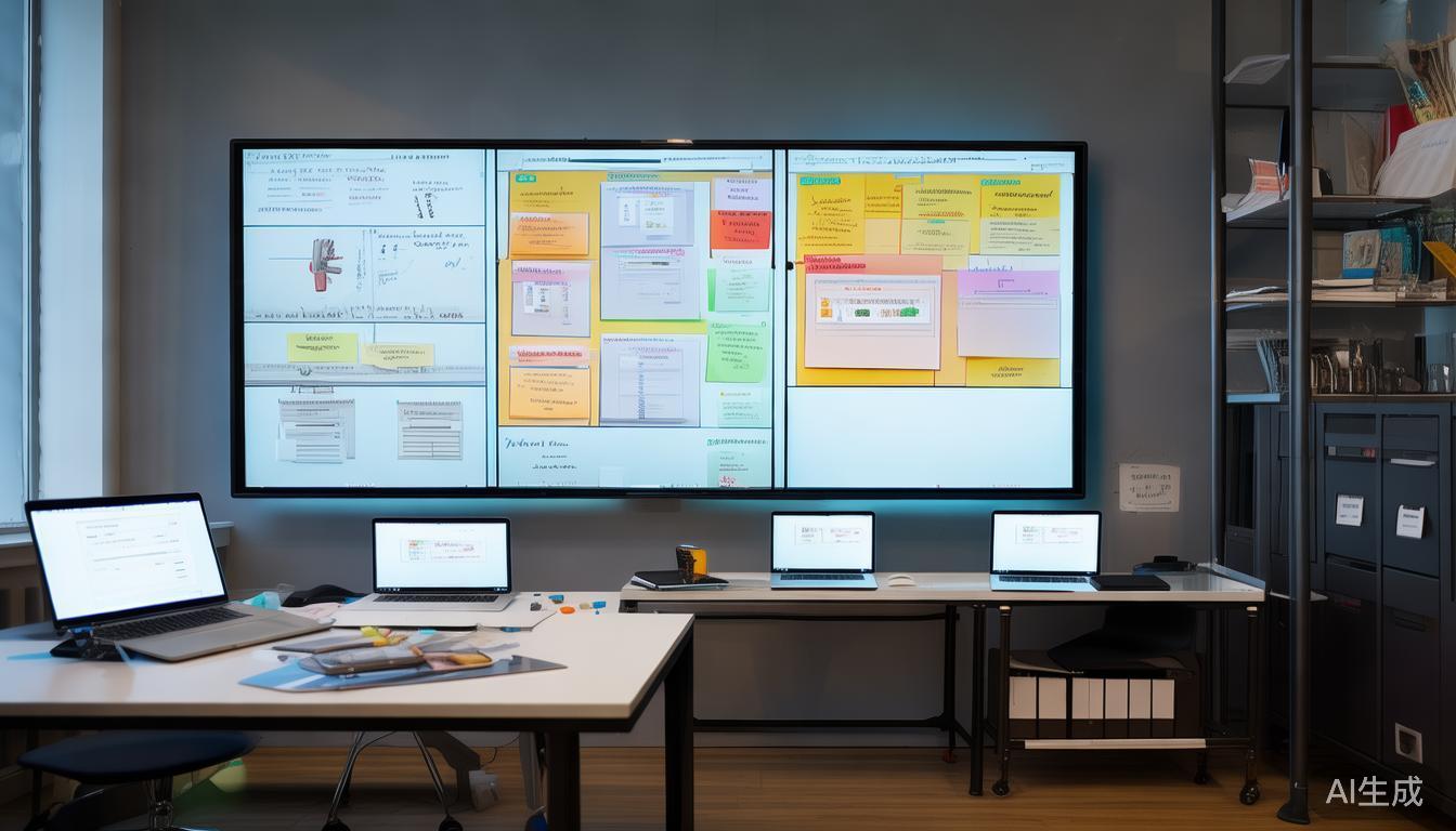 苹果团队id_ios团队有多少人_如何在TP官网下载苹果版中提升团队合作