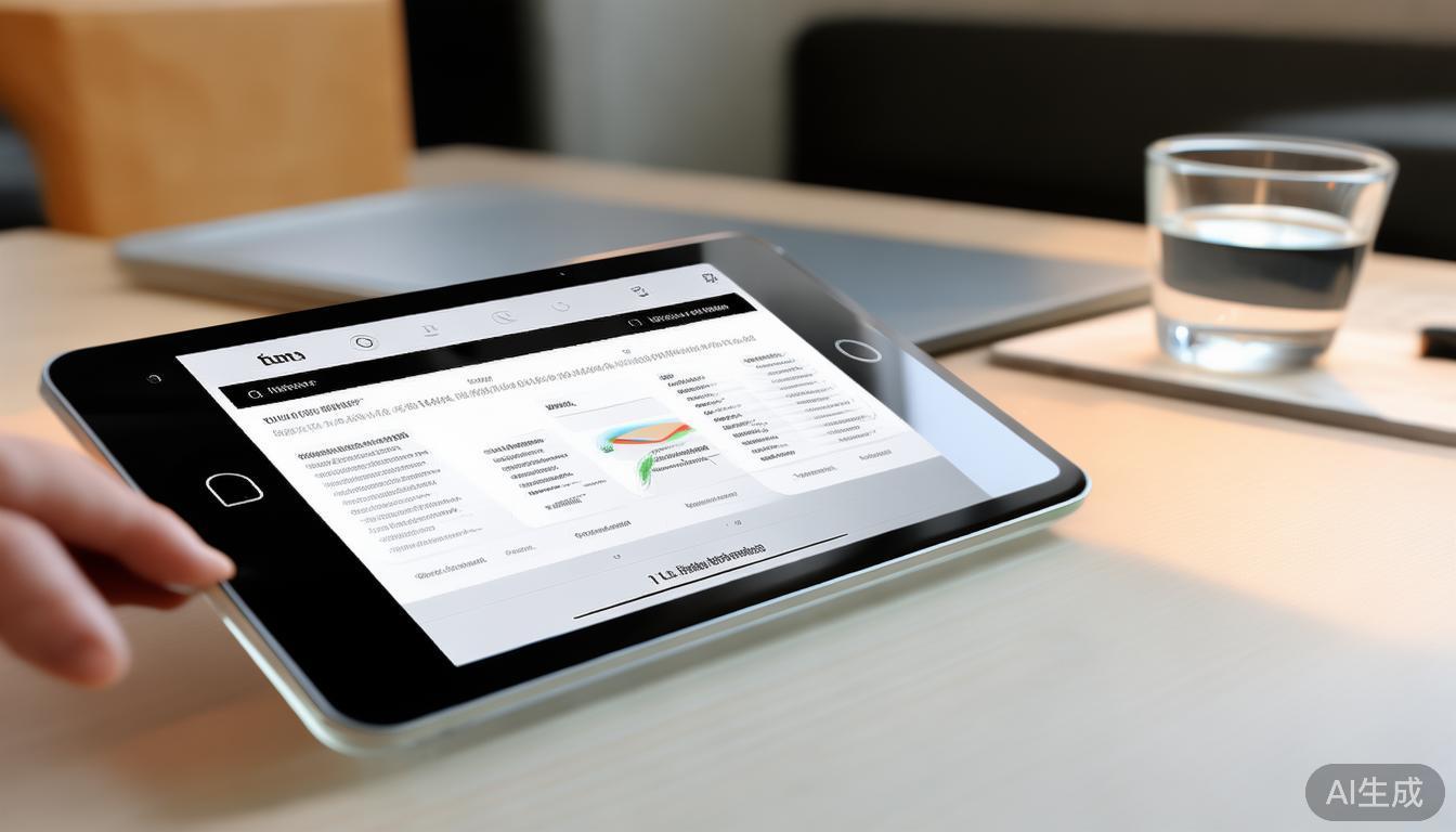 打破常规:TP官方app下载的创新使用方法_打破常规下一句是什么_打破常规的最新事例