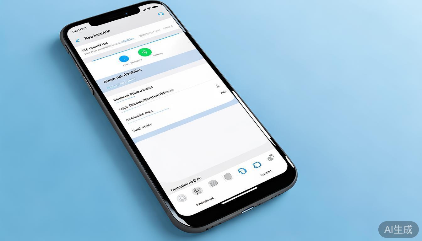 TP钱包资产提醒设置全攻略：科学配置，轻松掌控数字货币交易时机