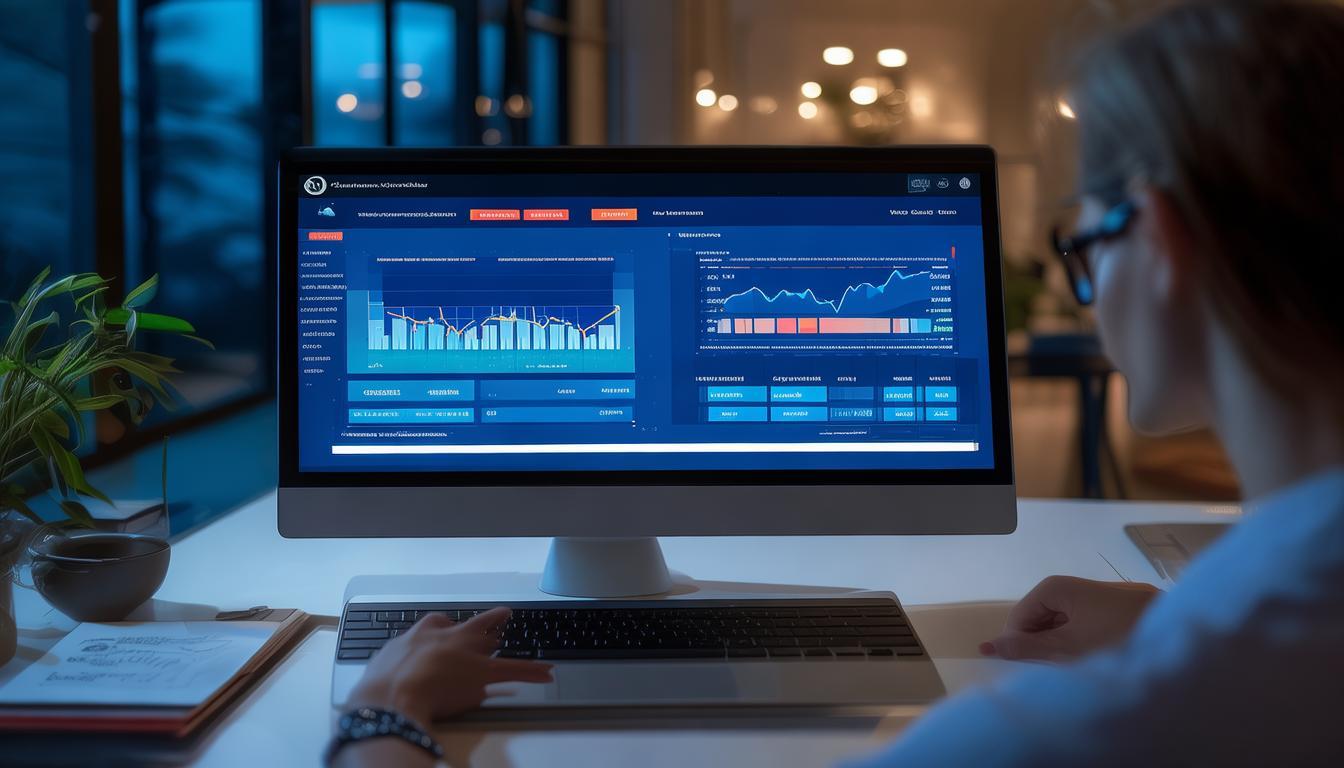 TPWallet官方版：风险管理功能助力投资者远离投资陷阱