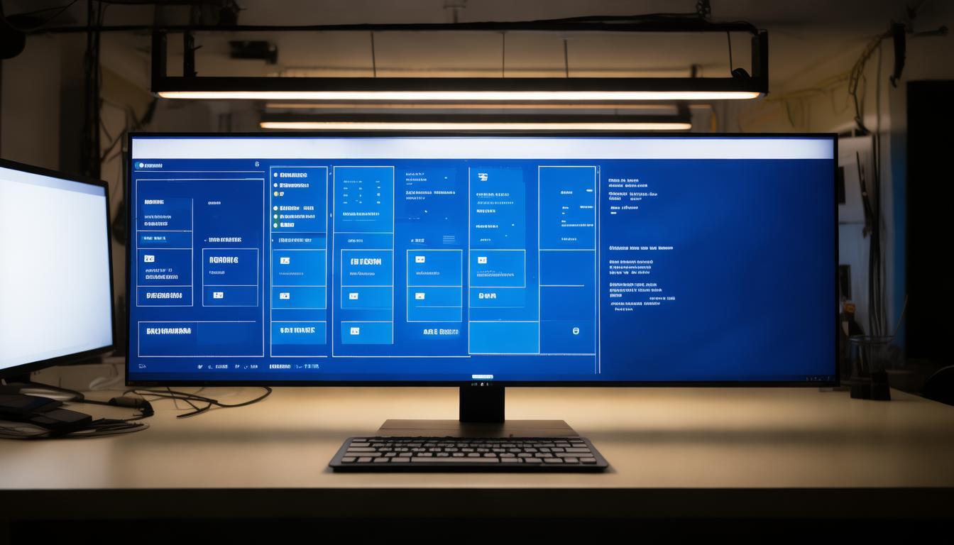 TP官方App下载及风险警报设置方法，金融波动应对指南