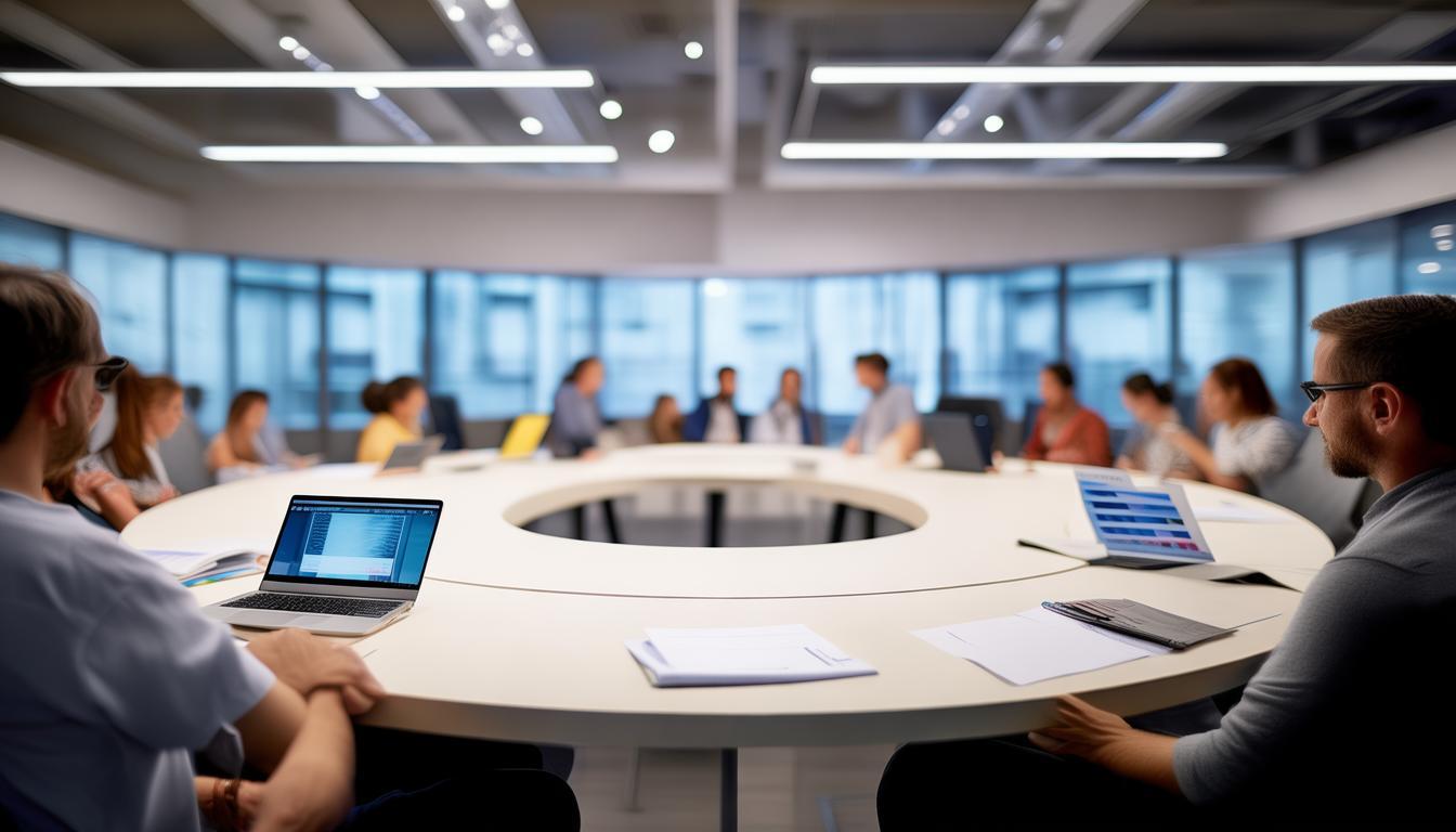 探索网络研讨：开启丰富知识库的学习之旅，从TP官网开始