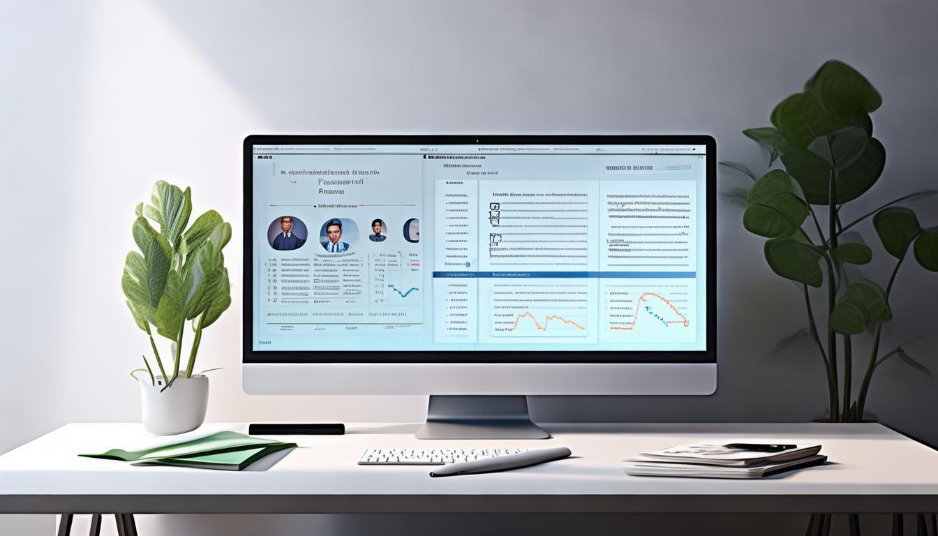 在TP官方应用下载区找投资伙伴，如何确保盈利与资金安全？