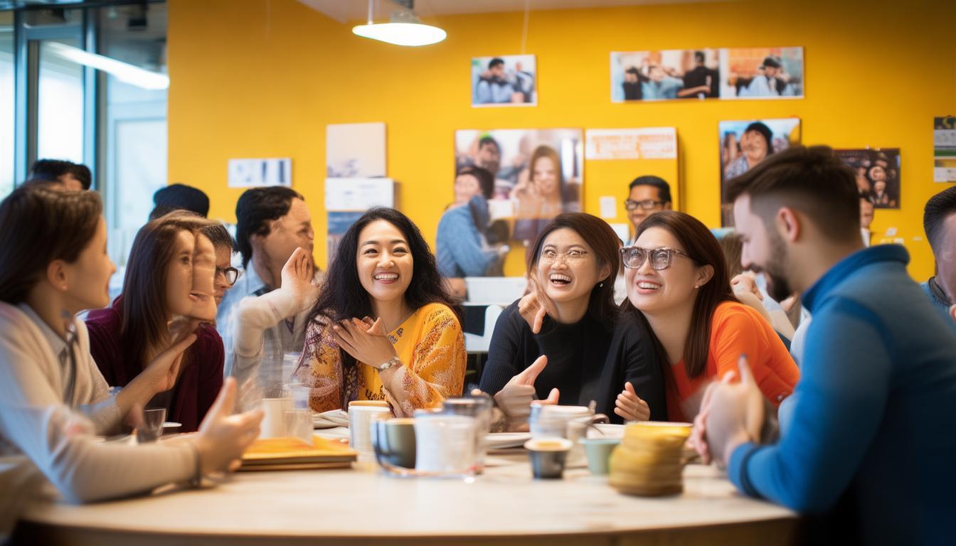 TP钱包官网下载用户社区：经验交流好地方，新手老手共成长