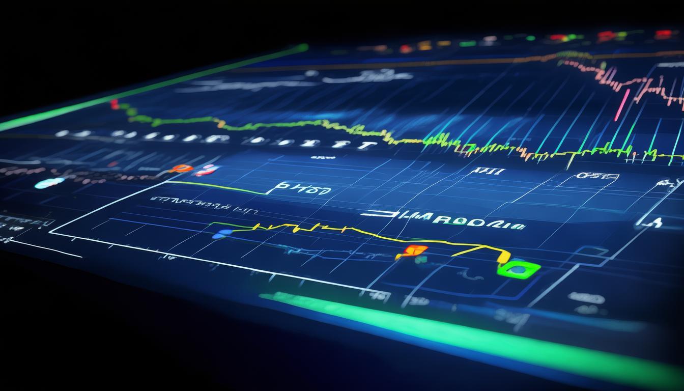 如何在tpwallet最新版官网保持投资组合灵活性？关键在这几点