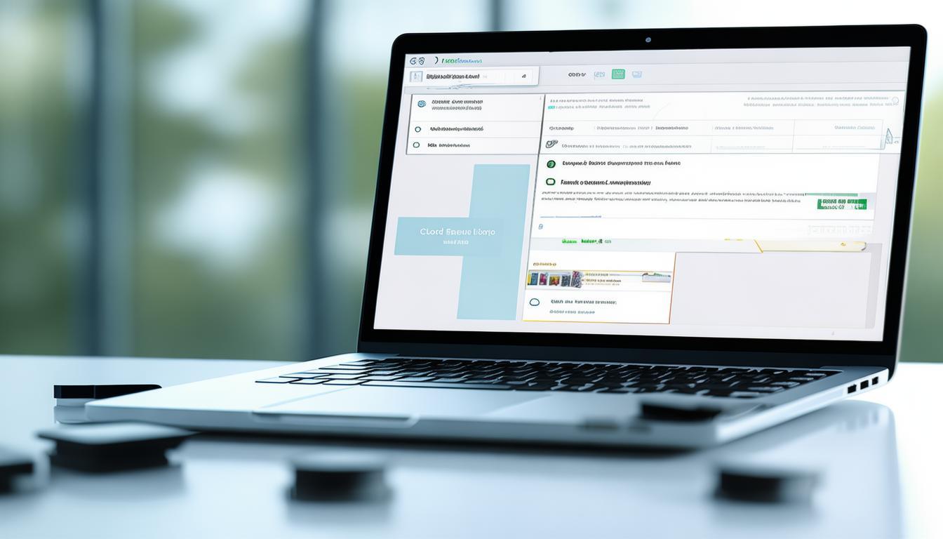 TP 2025 版本云备份功能及冲突解决方法，应对数据同步故障