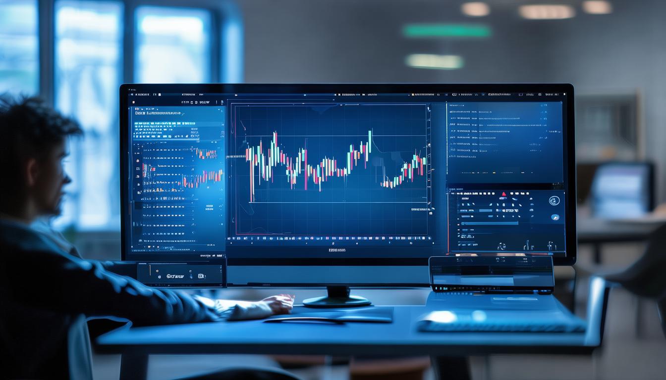 如何安全下载tpWallet并进行注册登录？官方指南在此