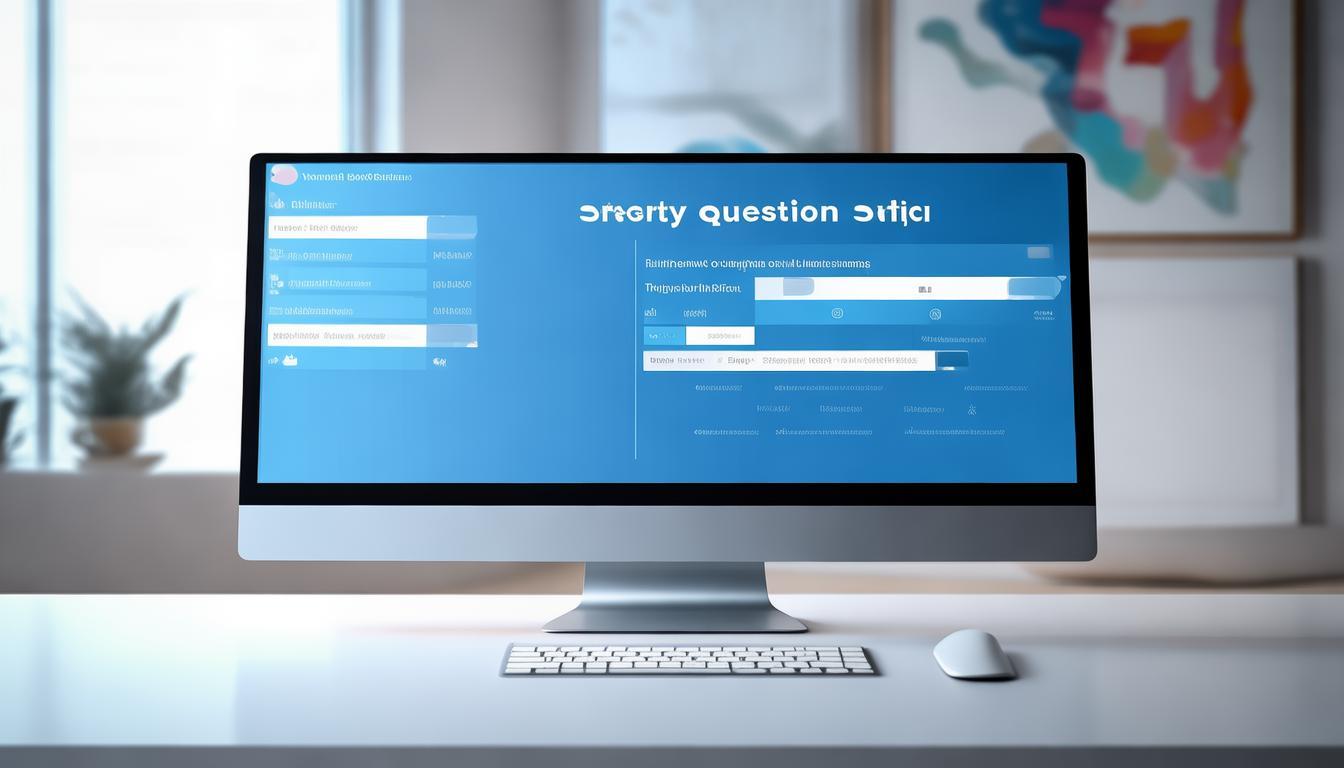 TP官网应用安装后如何设置账户保障安全？含注册及认证步骤