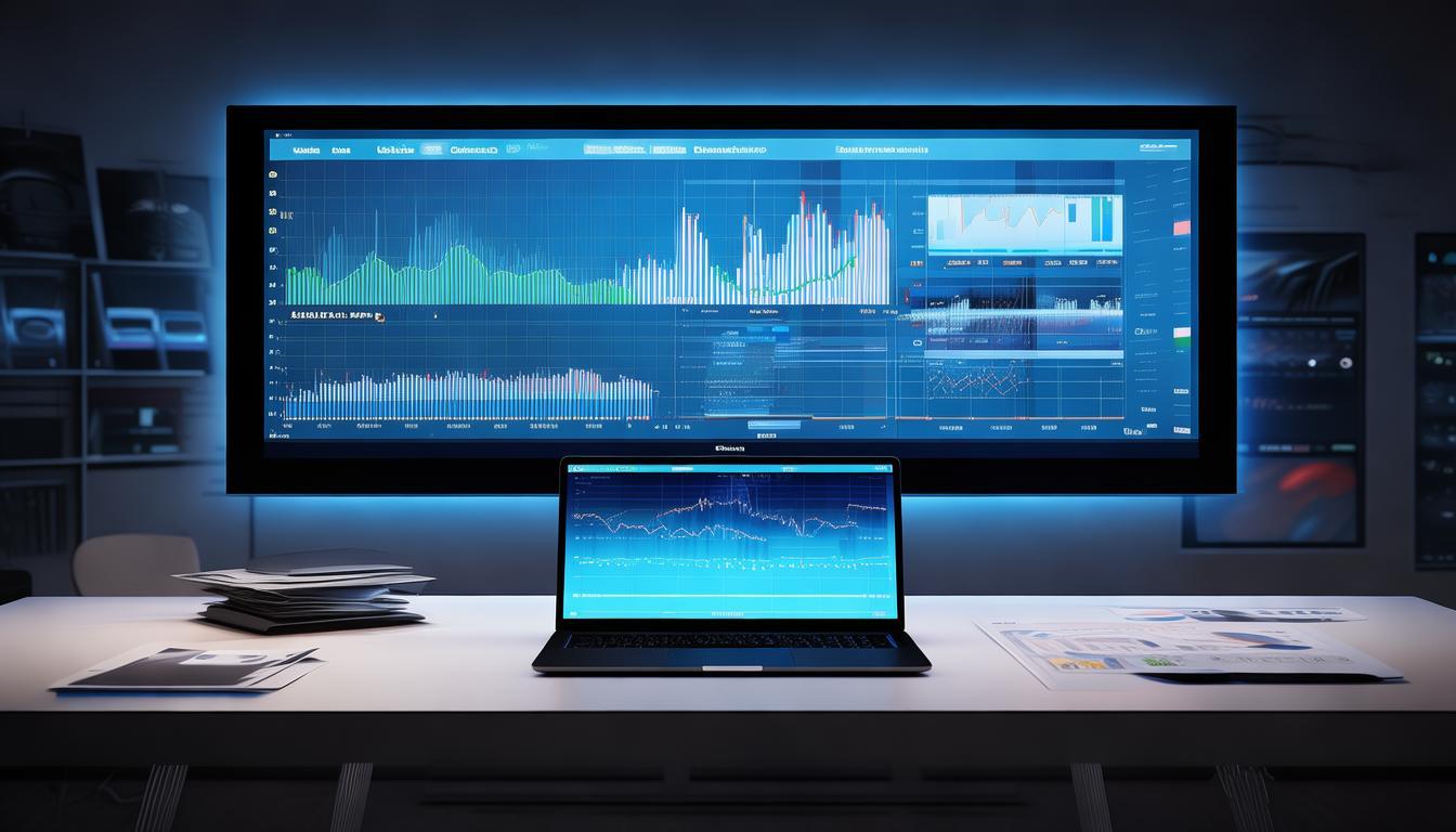 TP官方网址下载：加密货币投资新利器，安全便利超关键