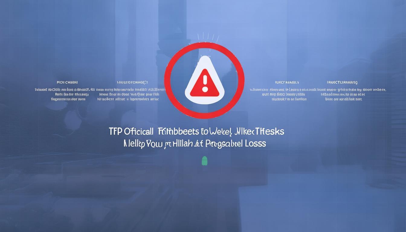 TP官网教育资料：为用户把握市场竞争先机，洞察趋势捕捉商机