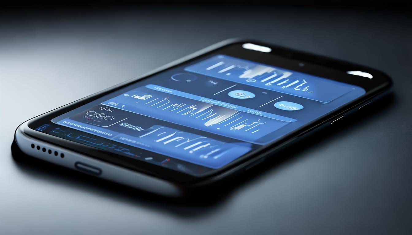 数字货币兴起时代，TP官方app带你轻松进入数字货币世界