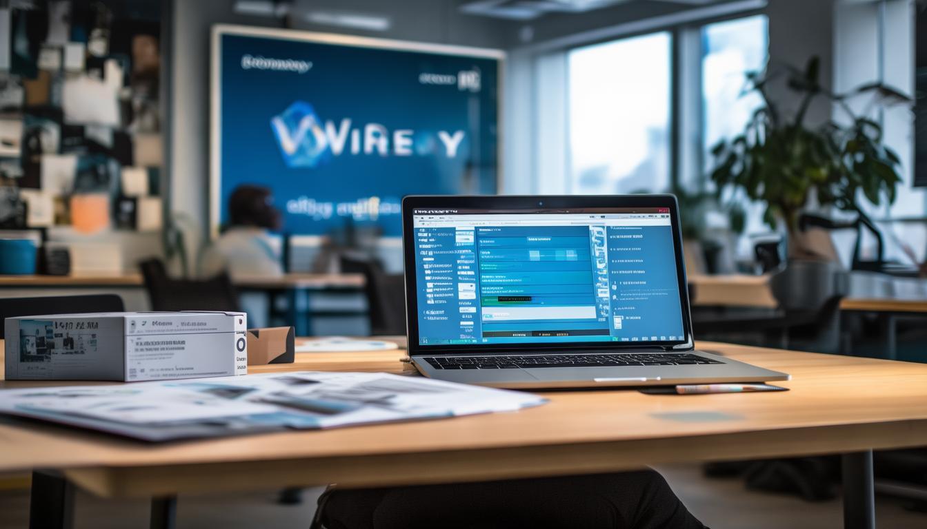 TP官方正版下载助力投资创新，众多成功案例彰显其价值