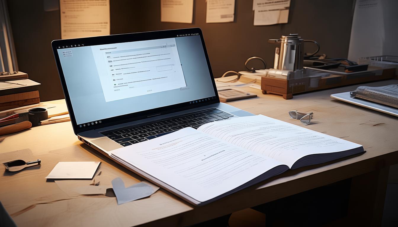 安装TP最新版本需注意！环境适配、文件来源及验证缺一不可