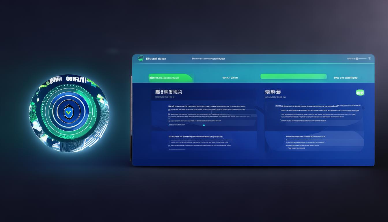 选择TP官方正版下载安装路径进行数字资产投资，安全又便捷