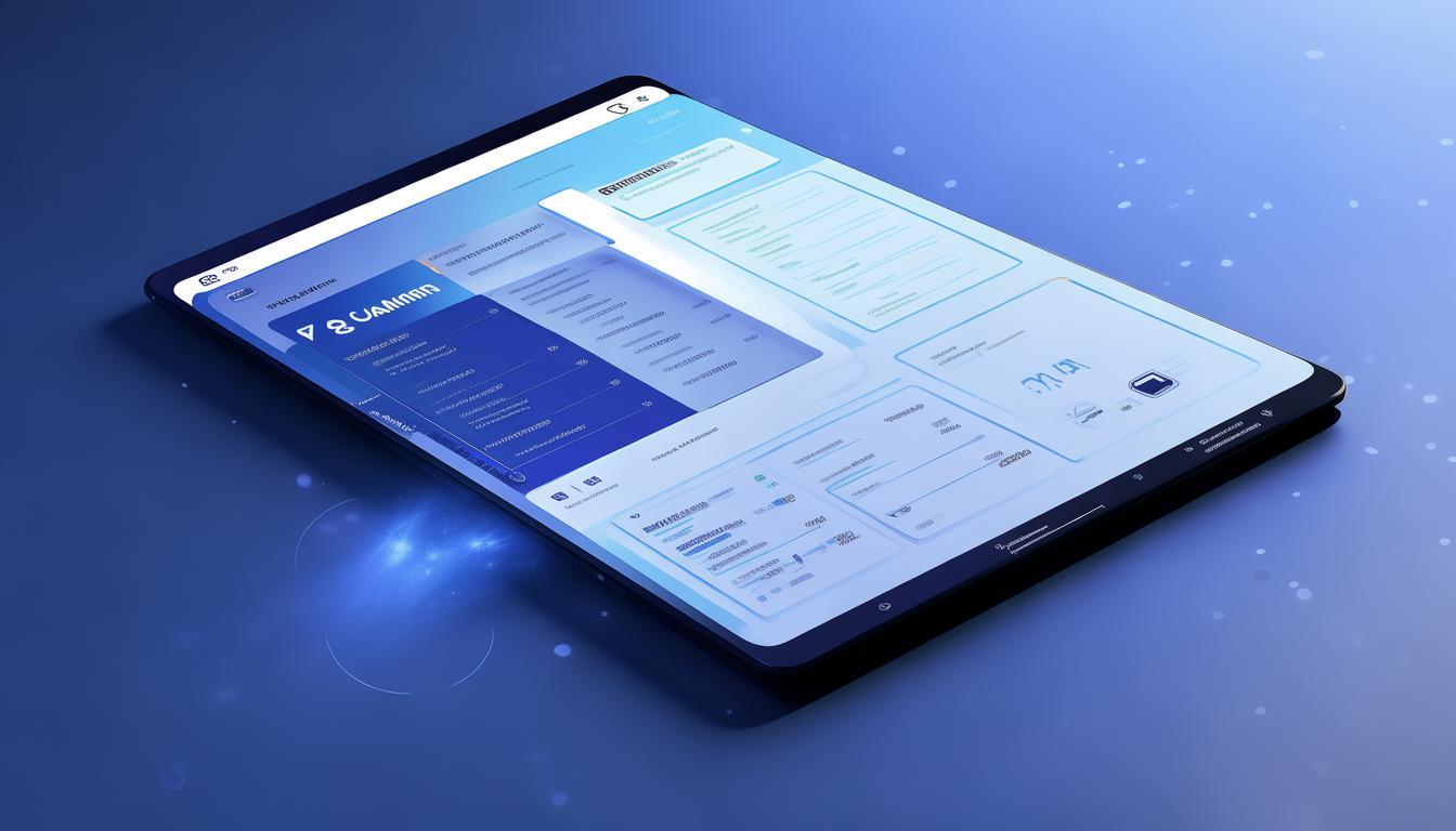 数字时代必备！TP官方正版下载助力数字资产管理，交易超安全