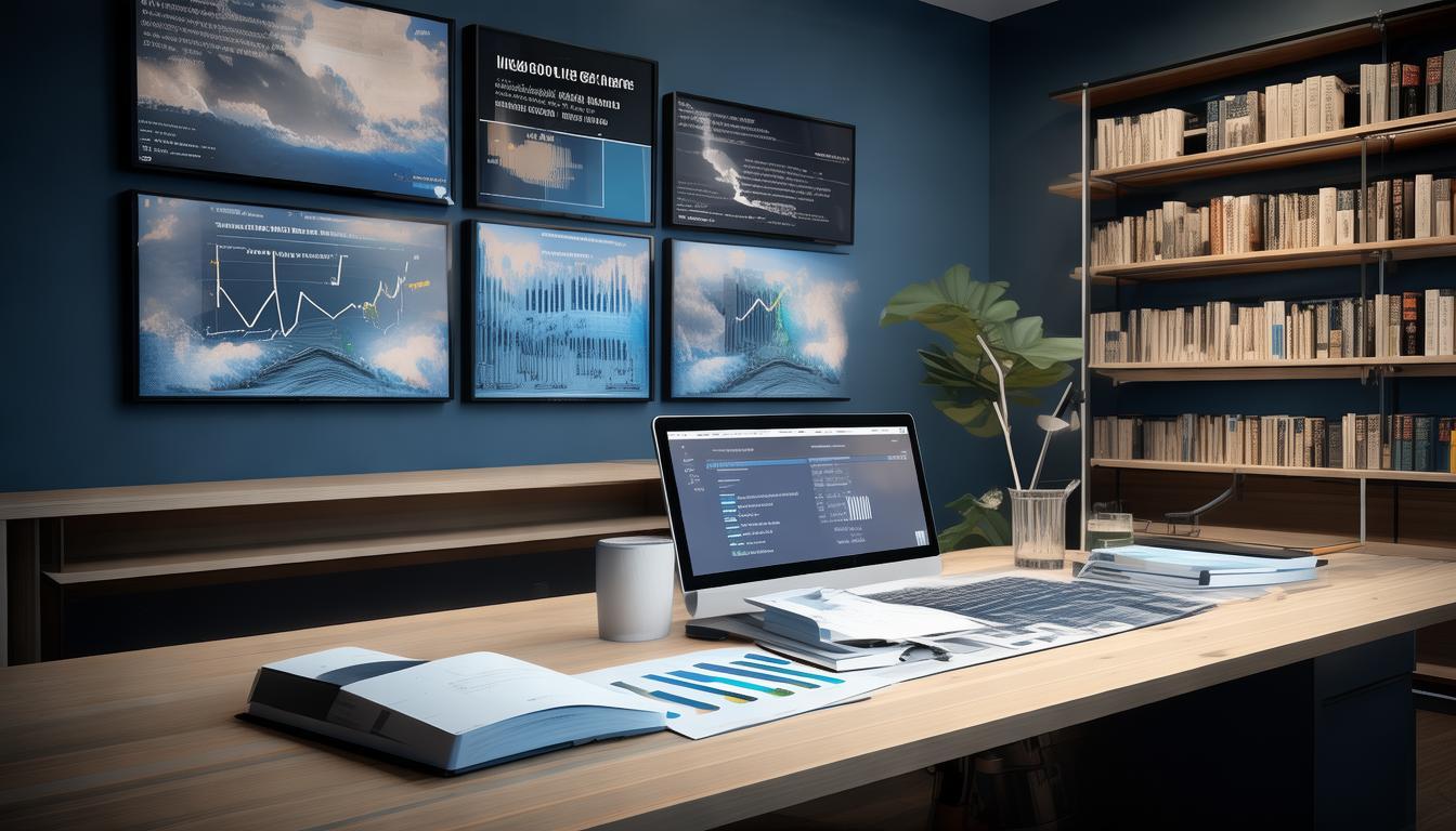 财富管理核心技能必知！借助TP工具及方法打理个人财务