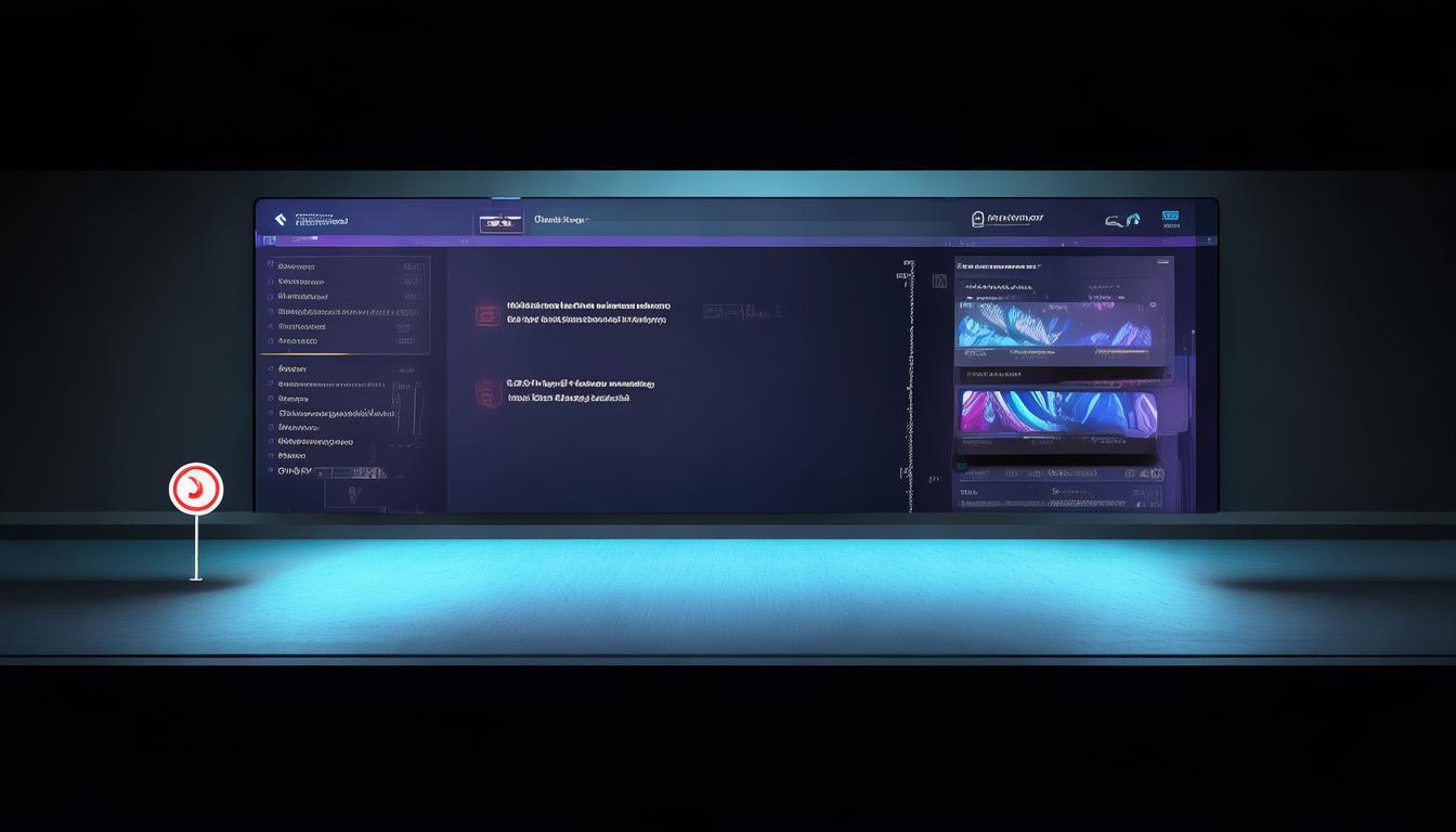 TP官网app下载量可观，用户反馈丰富，安全性获认可但界面待优化？