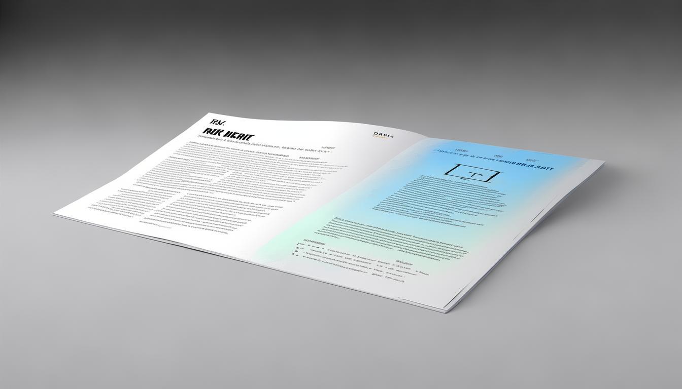 TP官方网站市场分析报告：助力投资者把握机会与风险